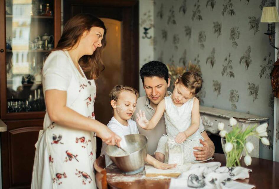 Nieuwe visie op Jeugdhulp in Reimerswaal