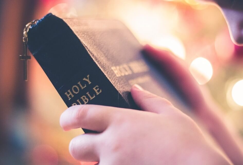 Kamervragen geweld en intimidatie christelijke asielzoekers