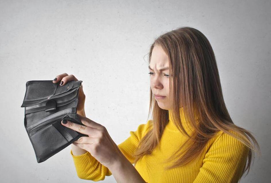 Minder papierwerk bij minimaregelingen