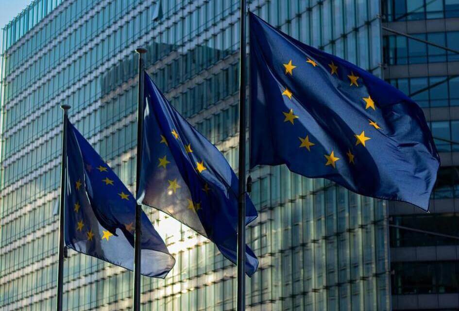 Naar een deugdzame, bescheiden EU