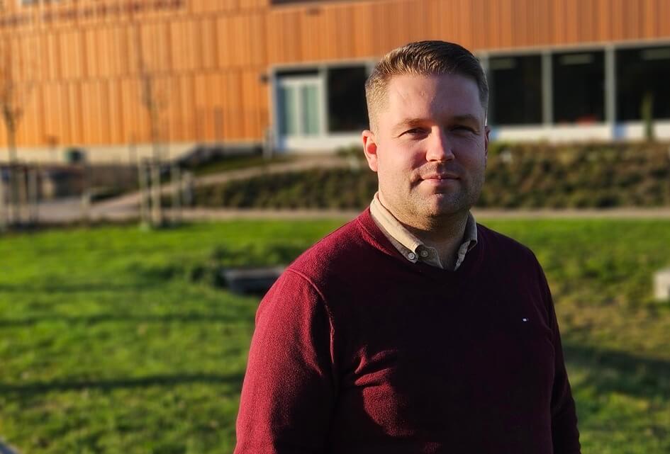 SGP maakt zich opnieuw hard voor zwemveiligheid