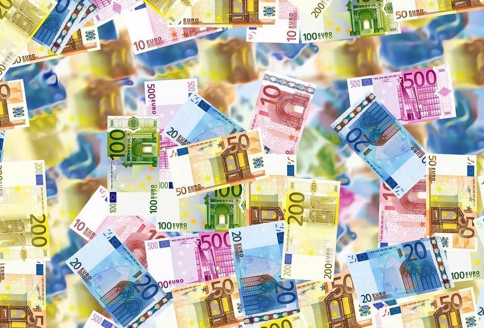 Begroting 2026 is slecht boekhouden!