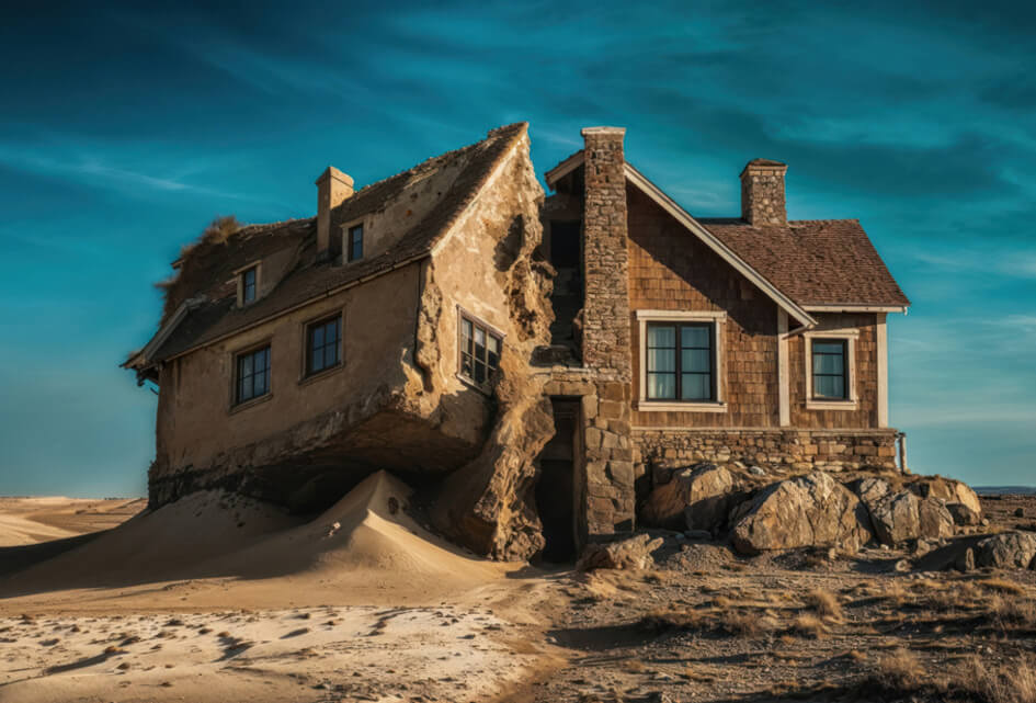 Spreektekst Begroting 2026