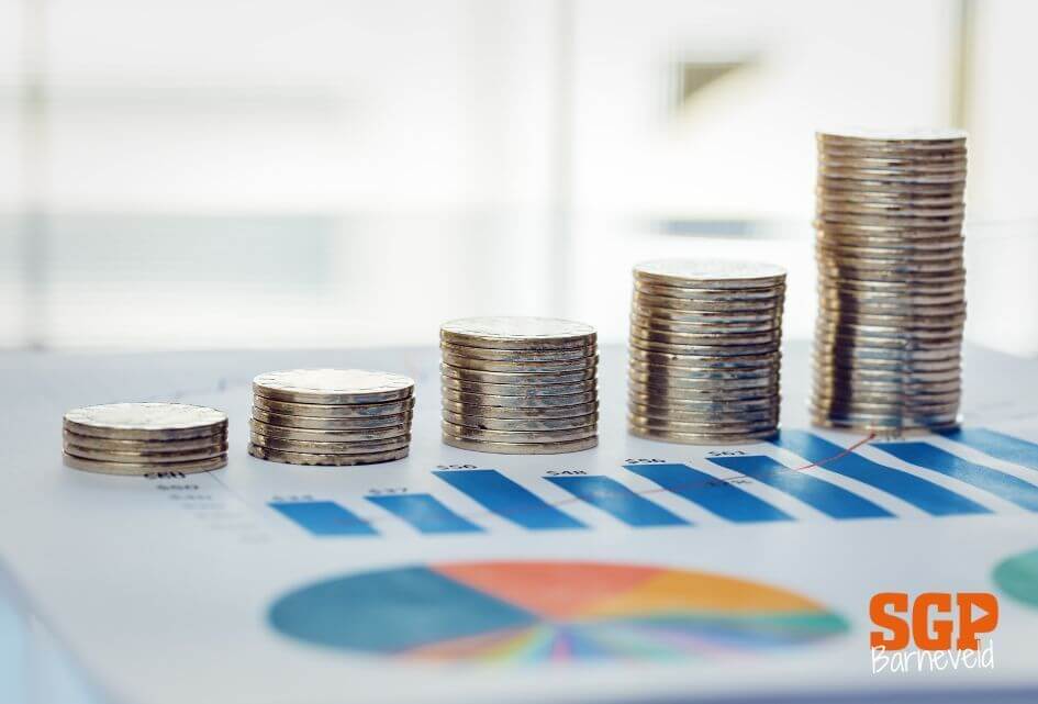 RAADSVERGADERING | Begroting 2026