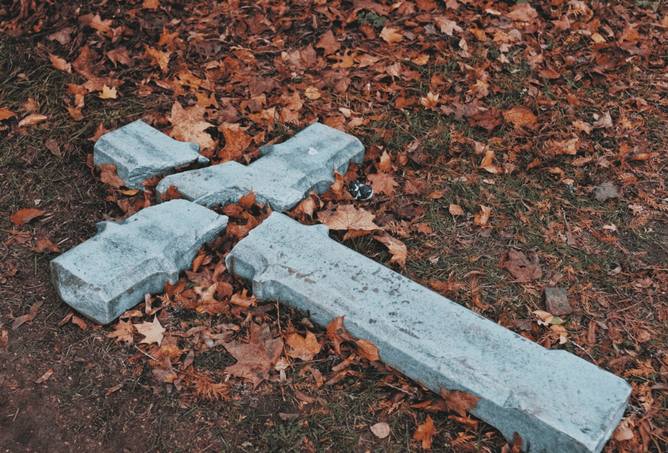 Meer geweld tegen christenen in Europa – SGP eist actie