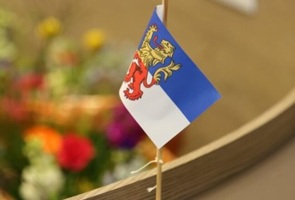 Kandidatenlijst 2026: stabiliteit en vernieuwing