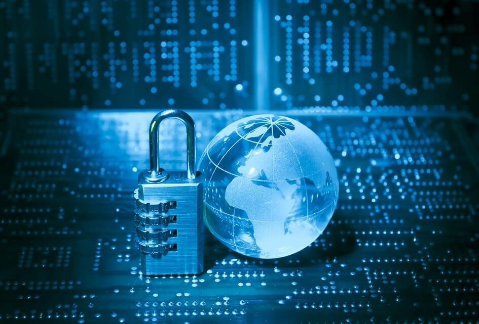 SGP bezorgd over digitale kwetsbaarheid Nederland