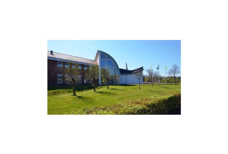 Algemene beschouwingen begroting 2026-2029