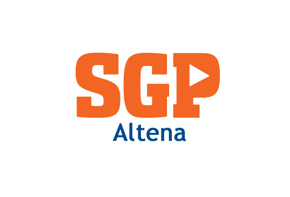 SGP Altena kandidatenlijst gemeenteraadsverkiezingen 2026 vastgesteld