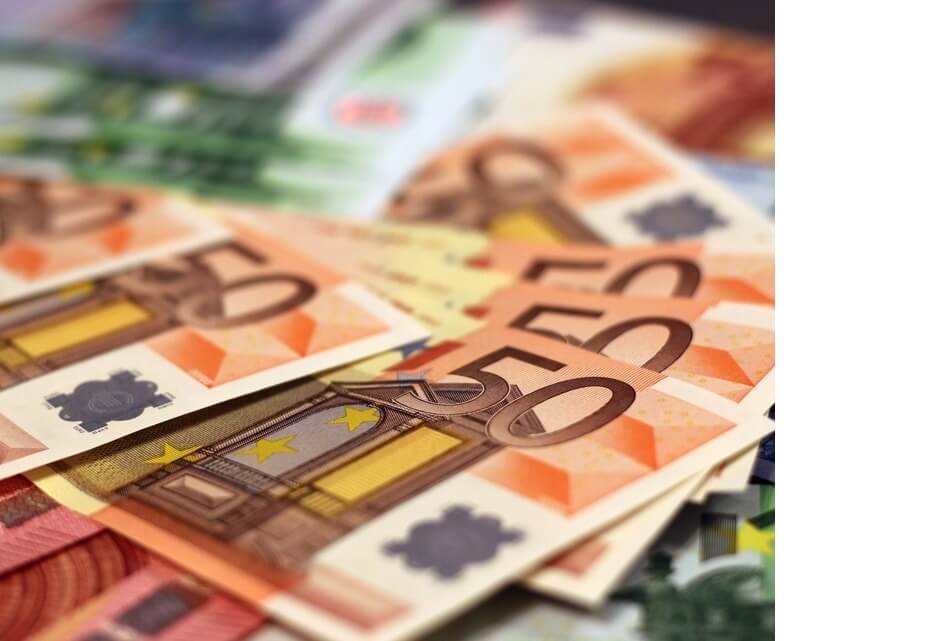 Laat miljoenen Eneco niet versloffen