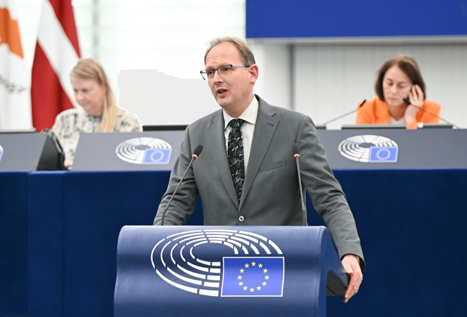 Een totaal vergeten groep christenen! - Ruissen over christelijke Rohingya's in opvangkamp Cox's Bazar