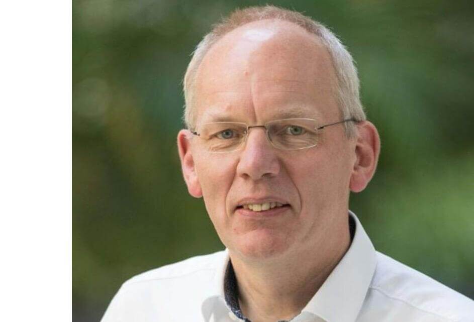 Leden akkoord met lijst en programma