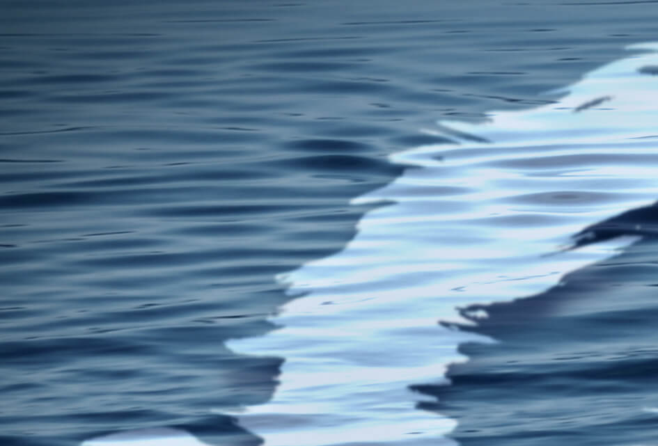 SGP dringt aan op scenario’s voor lastenontwikkeling tot 2040