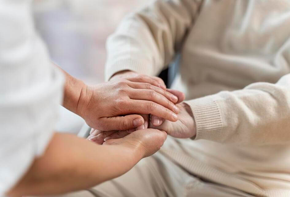 Papendrecht stopt met herindicaties voor een levenslange beperking