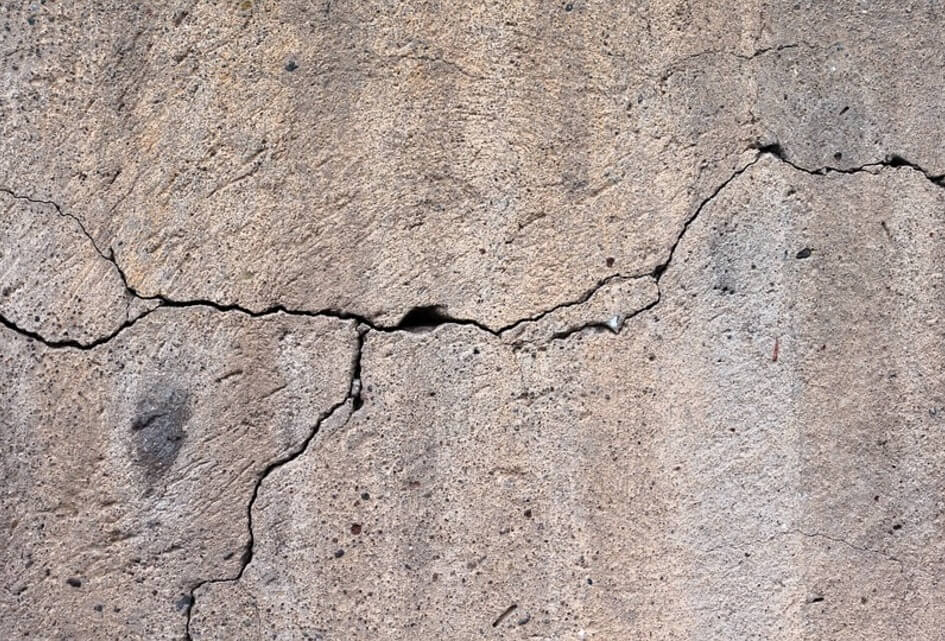 Doe recht aan Groningen