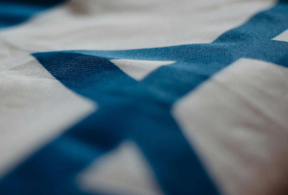 SGP en JA21 tegen culturele boycot – motie haalt het niet