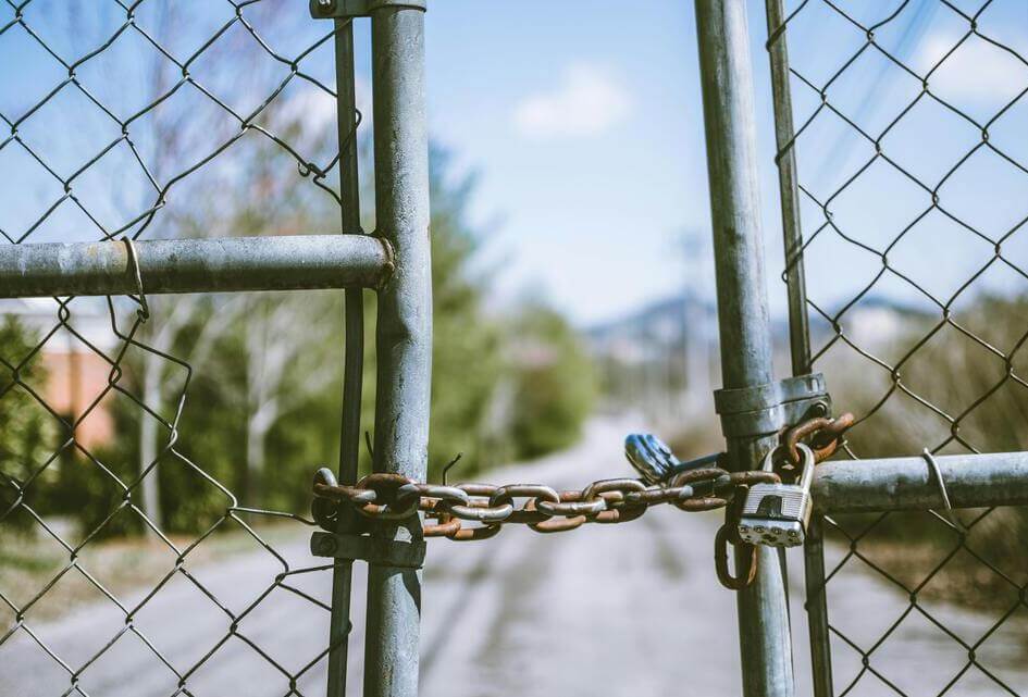 Dring 'no-show'-percentage terug