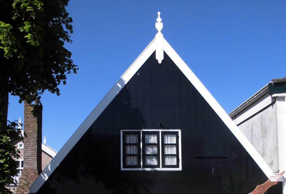 SGP stemt voor vervolgstap Energieprogramma