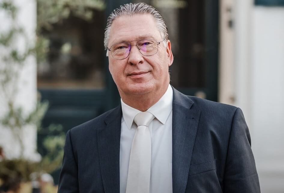 SGP Scherpenzeel presenteert kandidatenlijst: ervaring en nieuw talent