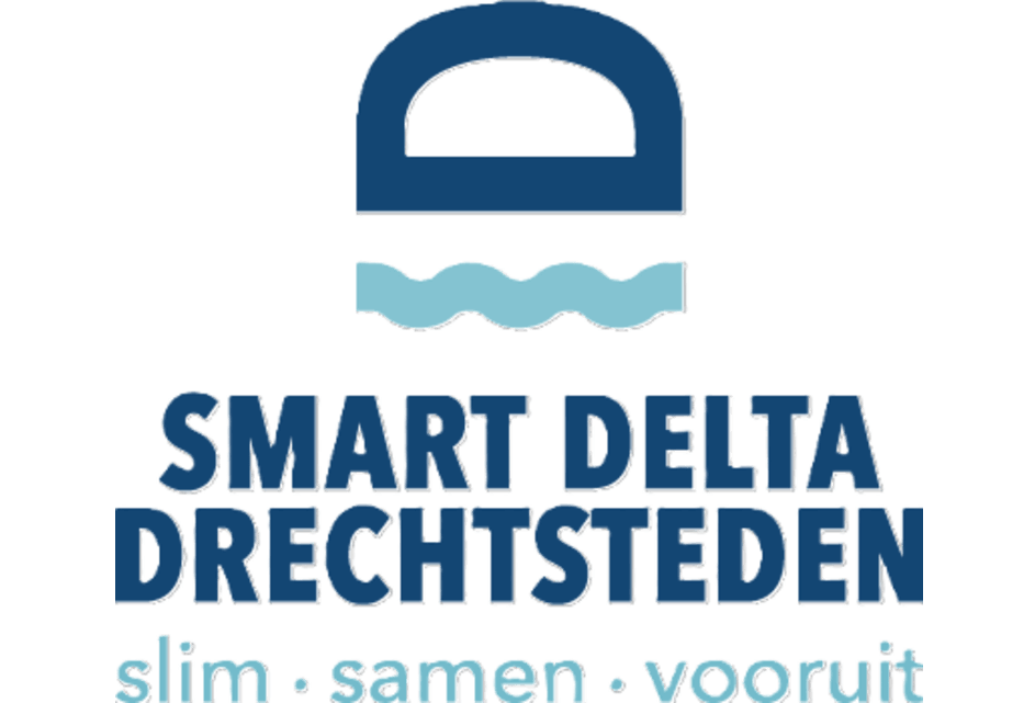 SGP ondersteunt oprichting Smart Delta & Partners B.V. 