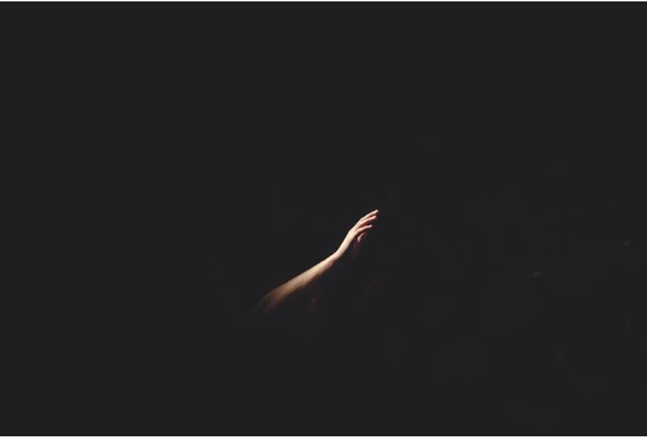 Vragen Burger- en lichtschouwen