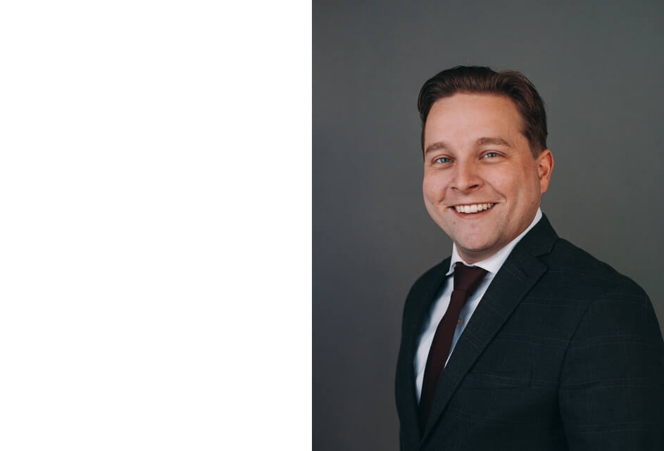 Raadsvergadering 11 december 2025