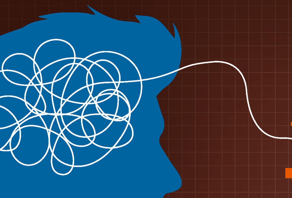 Nieuwe Zicht - december 2025