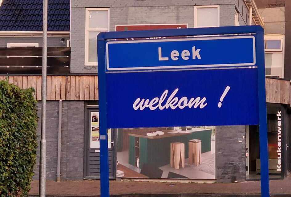 SGP Westerkwartier komt definitief met een eigen lijst