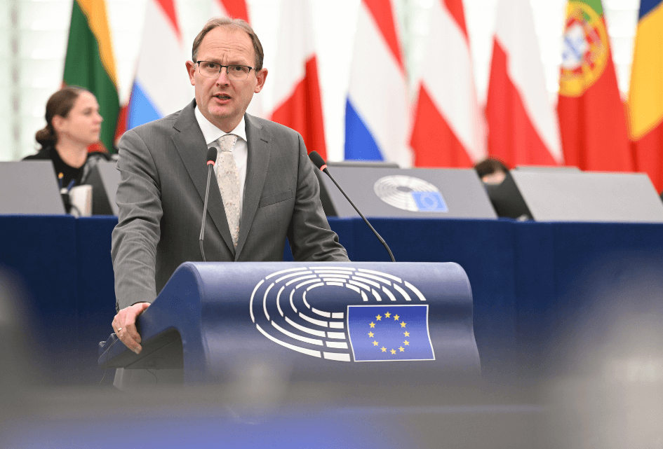 SGP: Stop het geweld tegen christenen in Nigeria!