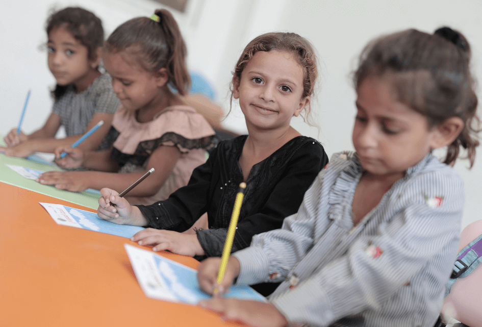 SGP: Jodenhaat moet uit de Palestijnse schoolboeken