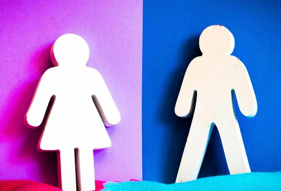 Kamervragen puberteitsremmers minderjarigen genderdysforie