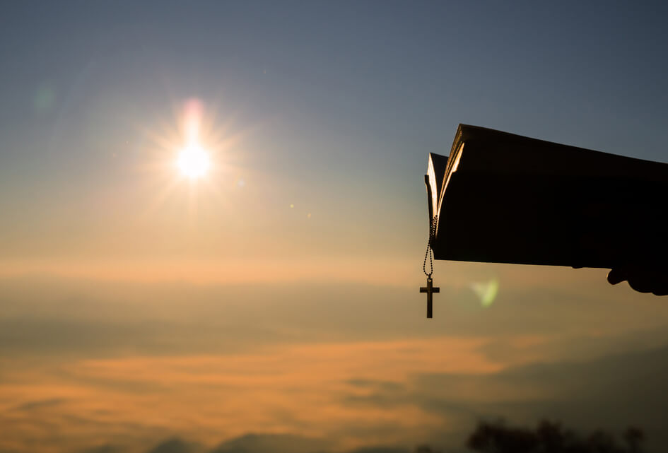 Kamervragen beëindiging religieuze bijeenkomst Tilburg