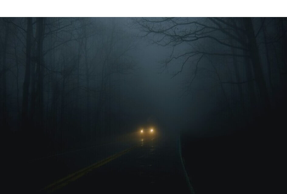 Beantwoording vragen over lichtschouwen