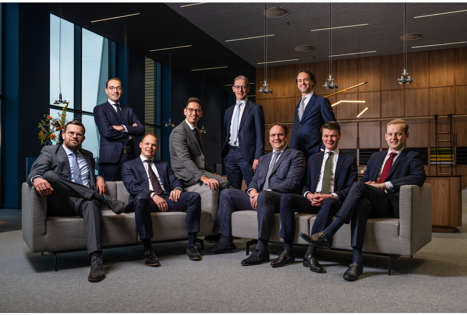 SGP gaat met ‘Kies KOERSVAST’ de verkiezingen in