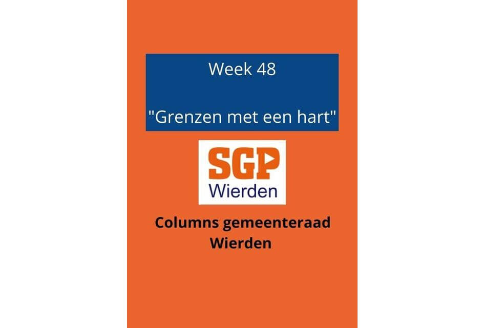 Geen toeval, maar leiding