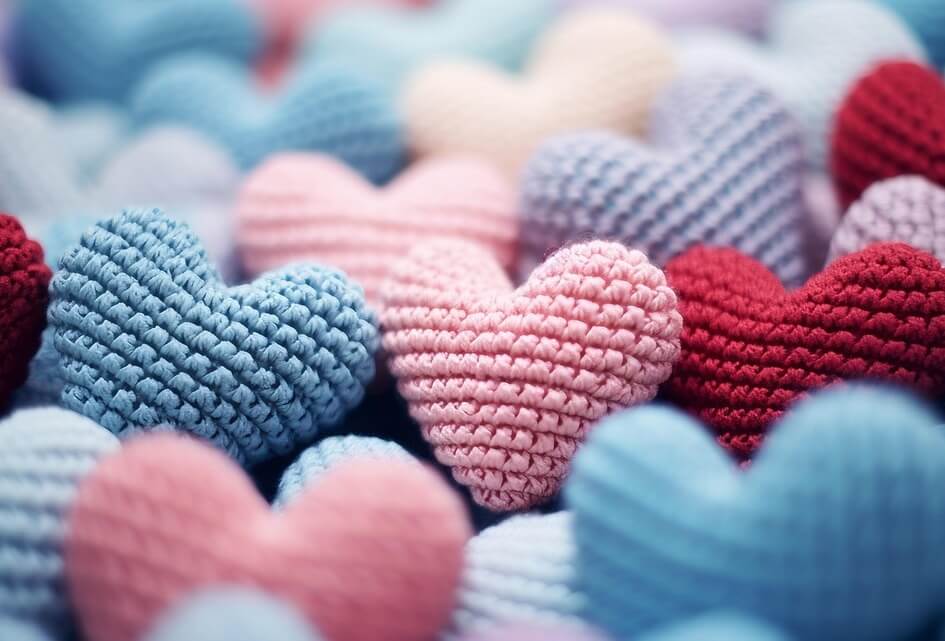 Pgb-houders en zorgverleners in knel door nieuwe regels