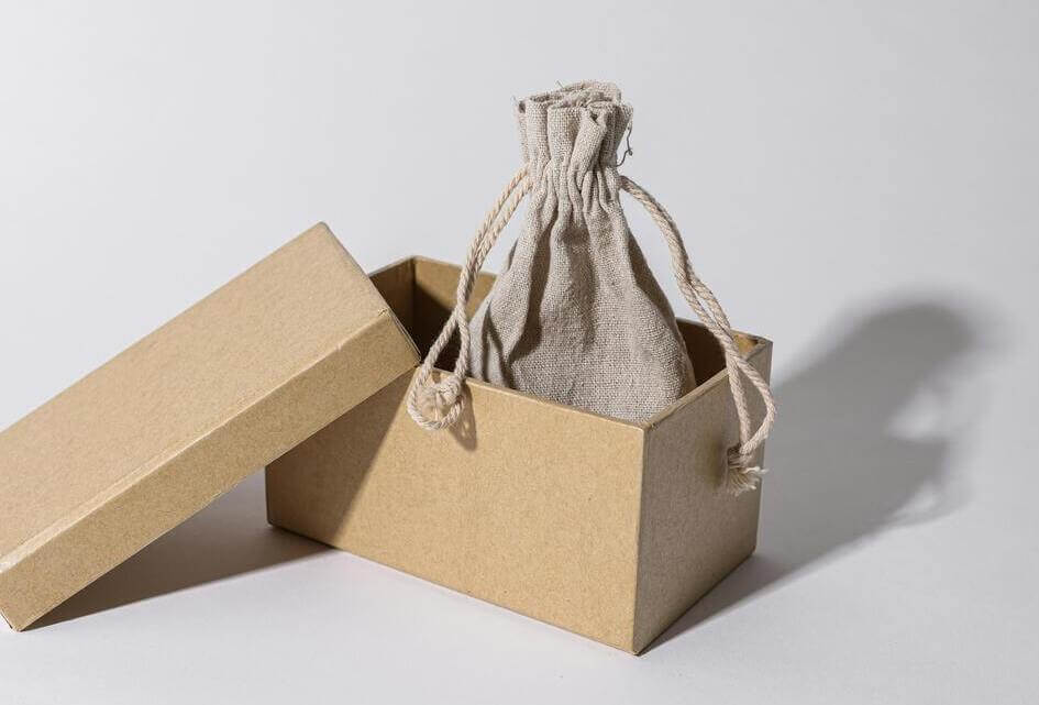 Een nieuw Box 3-stelsel