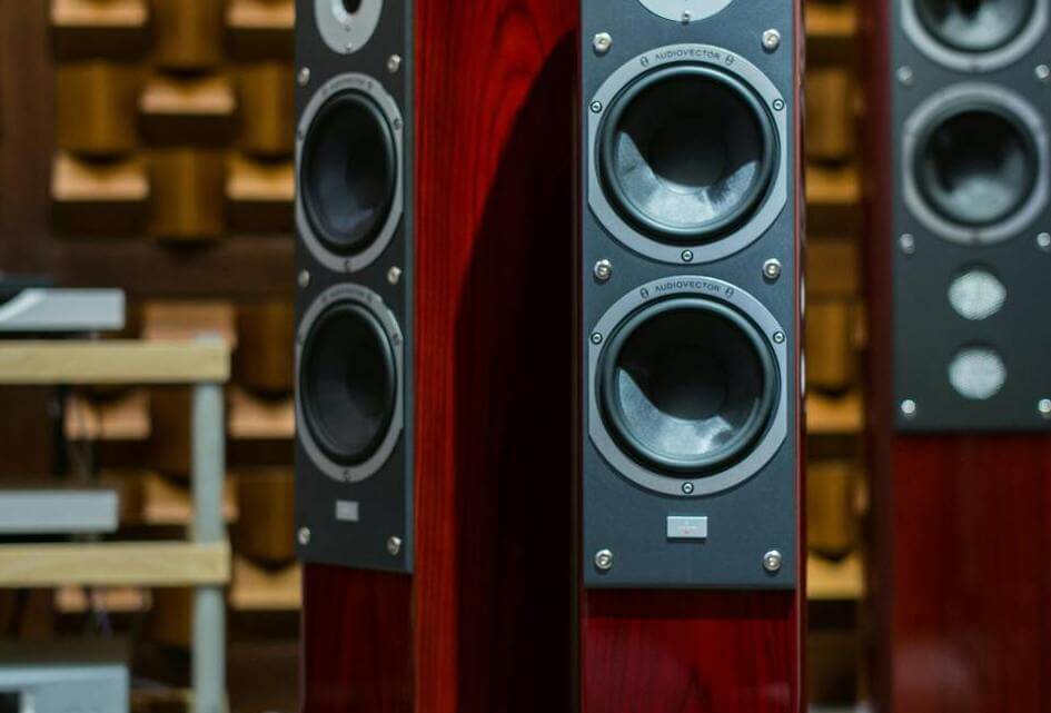 Reimerswaal herziet APV en stemt in met verbod op versterkte muziek na 22:00