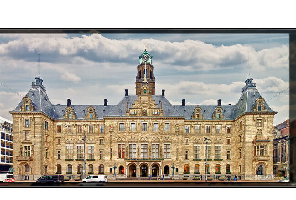 Waarom doet SGP mee aan verkiezingen op 18 maart?