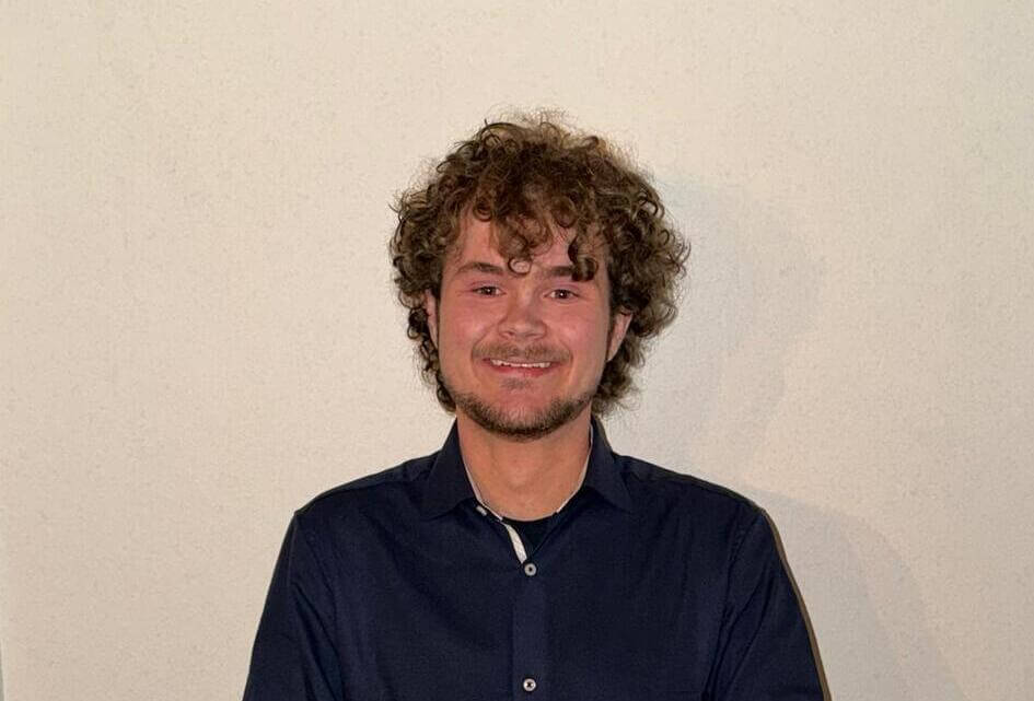 SGP Hardenberg presenteert kandidatenlijst