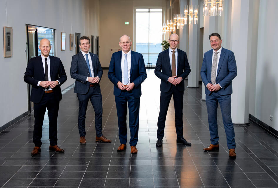 Lees hier ons verkiezingsprogramma