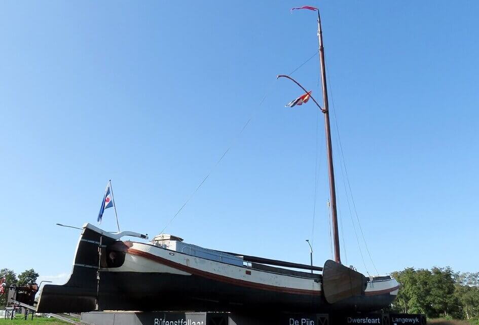 Kandidatenlijst vastgesteld 