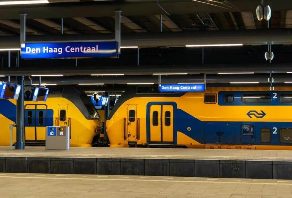 Slimme keuzes zijn nodig