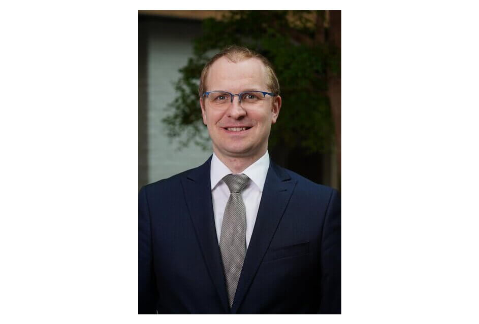 Column Pieter Stam: In gepraat kan je niet wonen