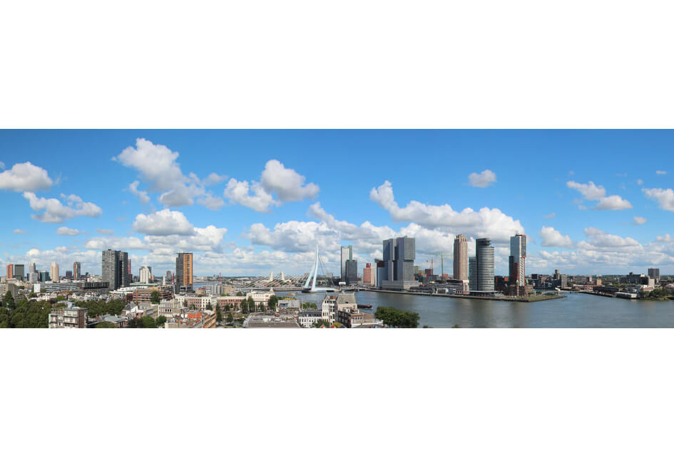 Persbericht bij kandidatenlijst SGP