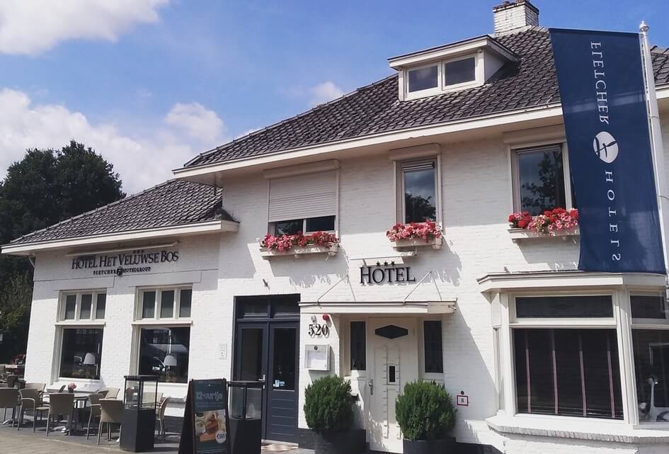 Aandacht voor draagvlak  opvang statushouders in Beekbergen