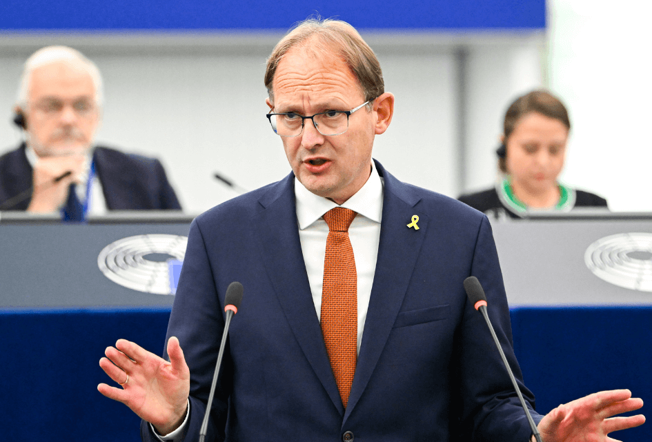 UNESCO luidt noodklok antisemitisme op scholen - SGP wil radicale ommekeer Holocaustonderwijs en betere bescherming joodse scholieren