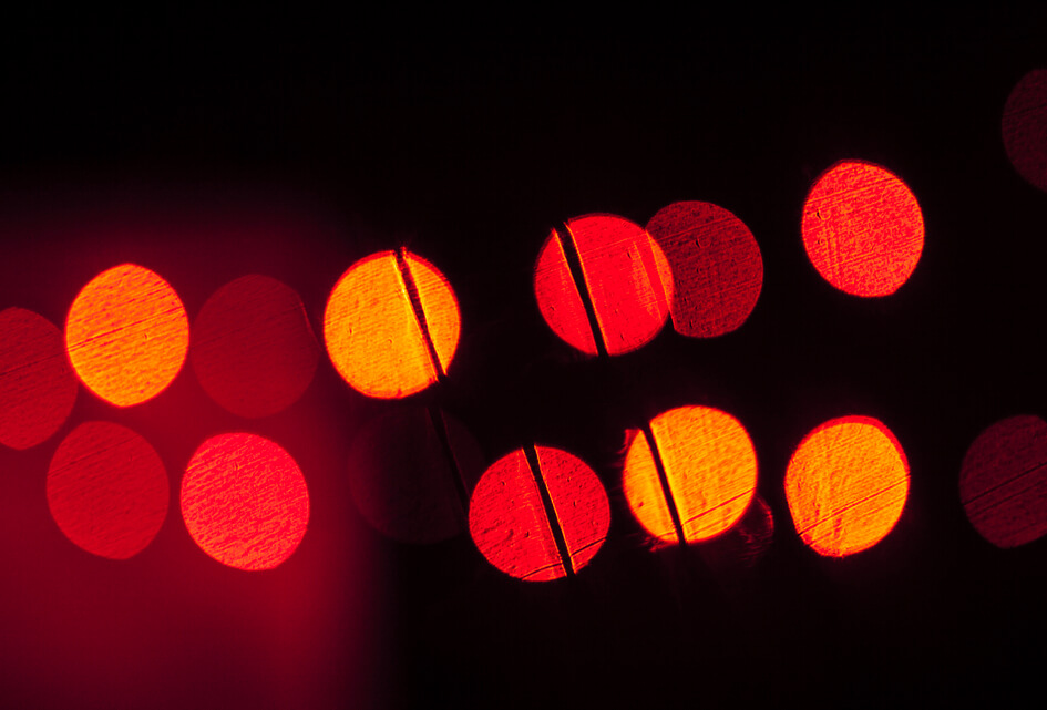 Van uitbuiting naar bescherming