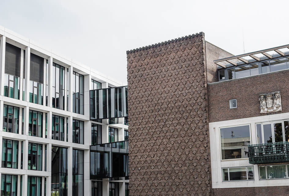 SGP blij met gratis busvervoer naar Huis der Provincie