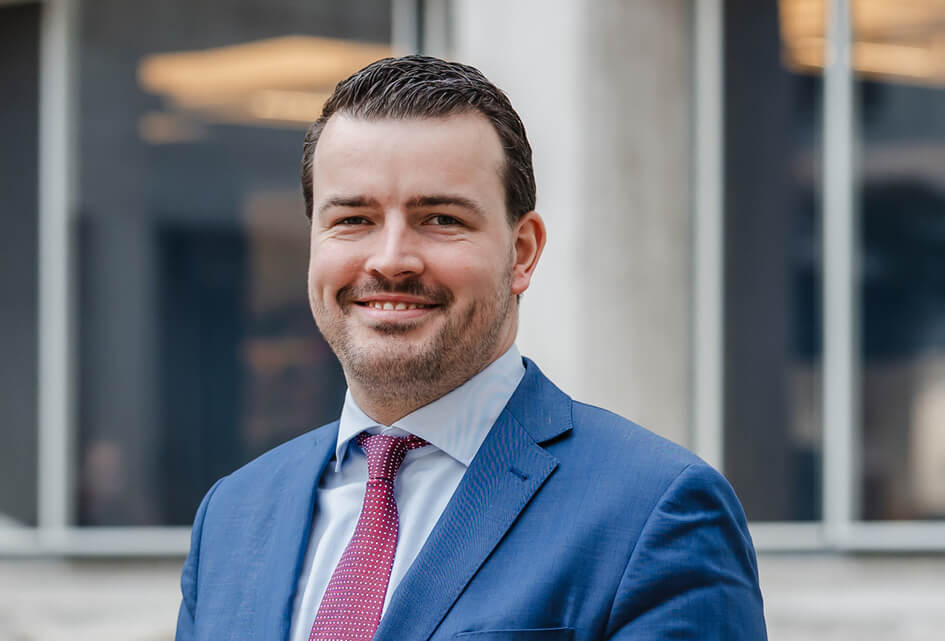 Column: Wéér een woondebat